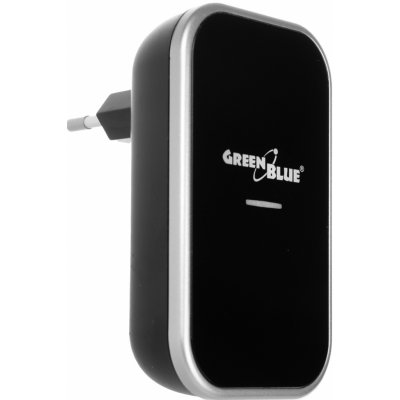 GreenBlue GB157 B – Zboží Mobilmania