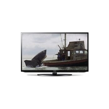 Samsung UE40EH5300