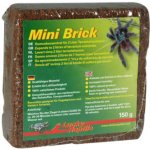 Lucky Reptile Humus Mini Brick 2,5 l – Hledejceny.cz