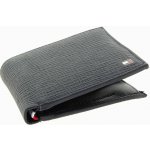 Tommy Hilfiger Pánská tm.modrá peněženka AM0AM13713-DW6-633 – Hledejceny.cz