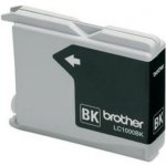 Brother LC-1000BK - originální – Zboží Živě