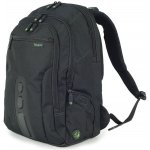 Batoh Targus TBB013 15,6" black – Zboží Živě