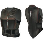 Komperdell VEST CROSS MEN – Zbozi.Blesk.cz