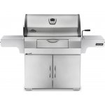 Napoleon Charcoal Grill 605 – Hledejceny.cz