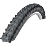 Schwalbe Smart Sam 42-622 – Zboží Mobilmania