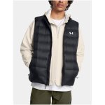 Under Armour pánská vesta Legend Down Vest – Zboží Dáma
