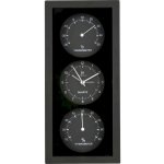 Lowell JA7071N – Zboží Mobilmania