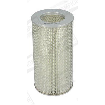 Vzduchový filtr CHAMPION CAF100470C – Hledejceny.cz