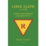 Marie z Magdaly a ženy v životě Ježíše - de Rosa Sar – Hledejceny.cz