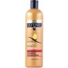 Šampon Daily Defense Keratin Shampoo regenerační na vlasy s keratinem 473 ml