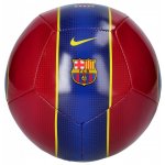 Nike Skills FC Barcelona – Hledejceny.cz