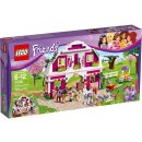 LEGO® Friends 41039 Slunečný ranč