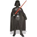 Star Wars Deluxe Darth Vader