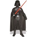 Star Wars Deluxe Darth Vader – Hledejceny.cz