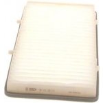 Filtr, vzduch v interiéru BOSCH 1 987 432 208 – Hledejceny.cz