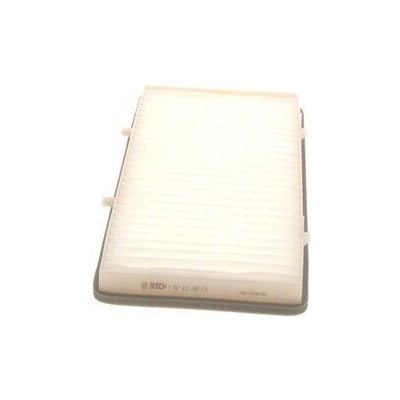 Filtr, vzduch v interiéru BOSCH 1 987 432 208 – Hledejceny.cz
