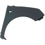 Blatník přední pravý RENAULT SCENIC (JM), 06.03-08.06, RENAULT SCENIC (JM), 08.06-05.09 OE 7701474853 | Zboží Auto