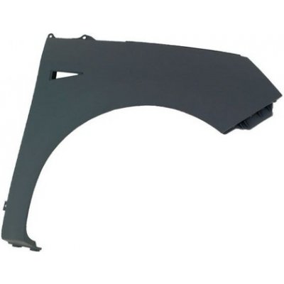 Blatník přední pravý RENAULT SCENIC (JM), 06.03-08.06, RENAULT SCENIC (JM), 08.06-05.09 OE 7701474853 | Zboží Auto