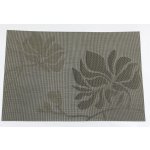 Jahu prostírání ADEL 30x45cm – Zboží Dáma