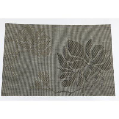 Jahu prostírání ADEL 30x45cm – Zboží Dáma