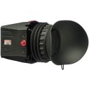 Zacuto Z-Finder Pro 2,5x