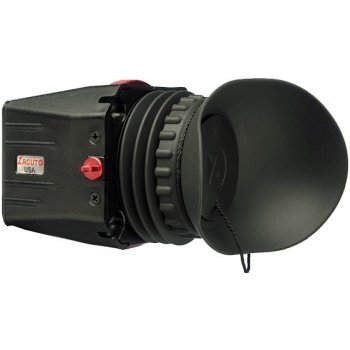 Zacuto Z-Finder Pro 2,5x