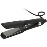 GHD Max Styler Plate – Hledejceny.cz