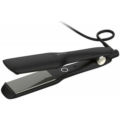 GHD Max Styler Plate – Hledejceny.cz