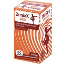 ZenixX Vital 30 kapslí