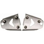 A-Arm Armor LT-R450 – Hledejceny.cz