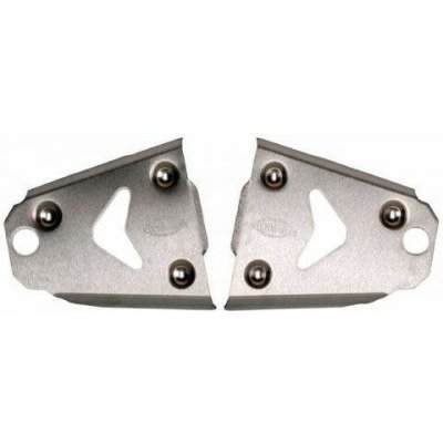 A-Arm Armor LT-R450 – Hledejceny.cz