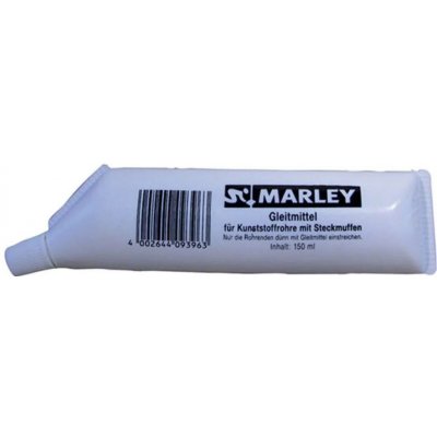 Plast Brno Montážní mazivo 250 g – Hledejceny.cz