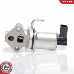 AGR-Ventil ESEN SKV 14SKV018 – Hledejceny.cz
