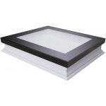 Fakro DXF DU6 80x80 – Sleviste.cz