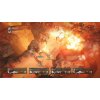 Hra na PC HELLDIVERS