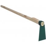 M.A.T. motyka 75mm S NÁSADOU 110cm – Zboží Dáma