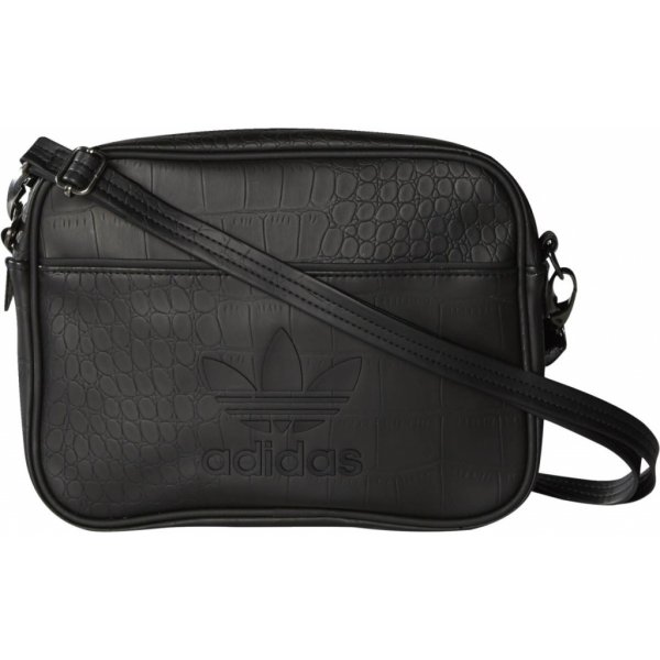 adidas Airliner CLUTCH od 699 Kč - Heureka.cz