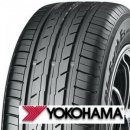 Yokohama BluEarth ES32 195/55 R16 87V