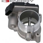Hrdlo škrticí klapky ENERGY PP0040 – Hledejceny.cz