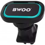 BWOO BO-ZJ81 – Zboží Živě