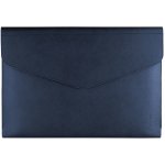 FIXED Siena pro notebooky a tablety o úhlopříčce do 13 tmavě modré FIXSIE-13-DRBL – Sleviste.cz