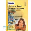 Chcete se dostat na lékařskou fakultu? 2.díl - 2. díl Biologie - Jan Nejedlík