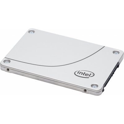 Intel DC S4510 240GB, SSDSC2KB240G801 – Hledejceny.cz