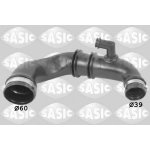 SASIC 3354002 – Hledejceny.cz