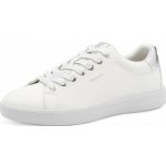 Tamaris dámské tenisky 1-23720-43 bílá – Sleviste.cz