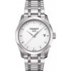 Hodinky Tissot T035.210.11.011.00