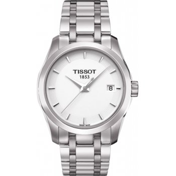 Tissot T035.210.11.011.00