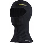 Craft Active Extreme X kukla černá – Sleviste.cz