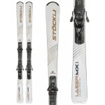 Stöckli LASER MX 24/25 – Zboží Mobilmania