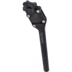 Ergotec PM-705N – Zboží Dáma